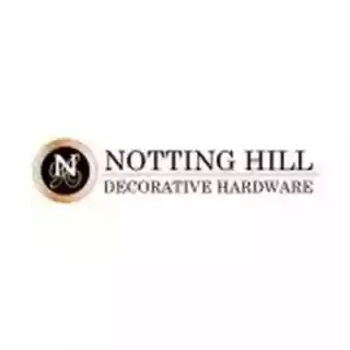 Notting Hill logo