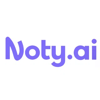 Noty.ai logo