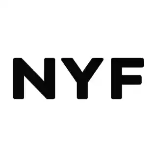 notyourfathers.com logo