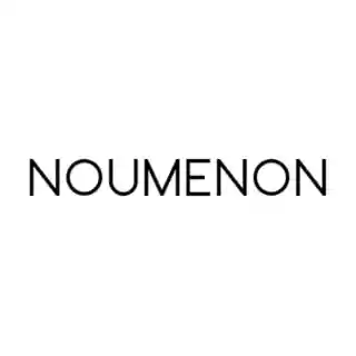 Shop Noumenon logo