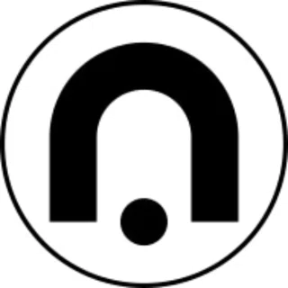 Shop Noubix Activewear logo
