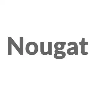 Shop Nougat promo codes logo