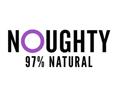 Shop Noughty logo