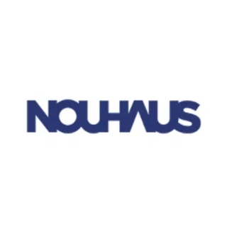 NOUHAUS logo