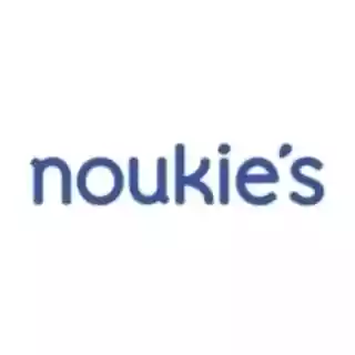 noukies coupon codes