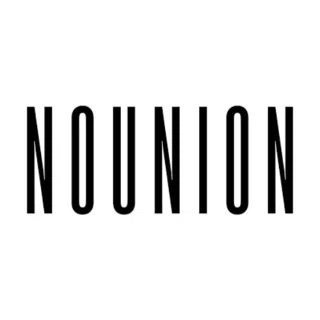 Shop Nounion logo