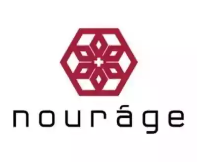 Shop Nouráge coupon codes logo
