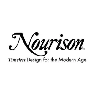 Shop Nourison  logo