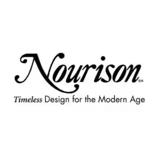 Shop Nourison  promo codes logo
