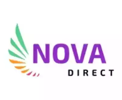Nova Direct coupon codes