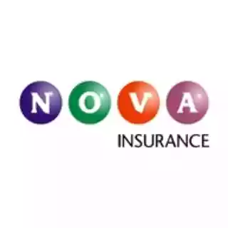 Nova-Insurance logo