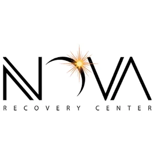 Nova Recovery Center logo