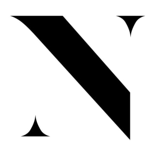 Shop NOVA logo