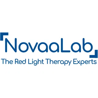Novaa Lab logo