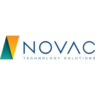 Shop Novac Learning logo