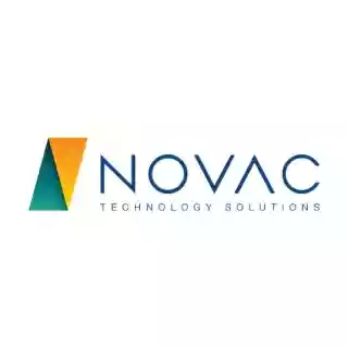 Novac Learning coupon codes