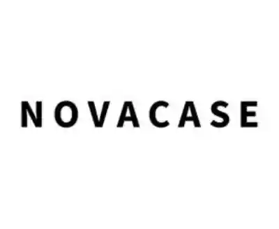 Novacase coupon codes