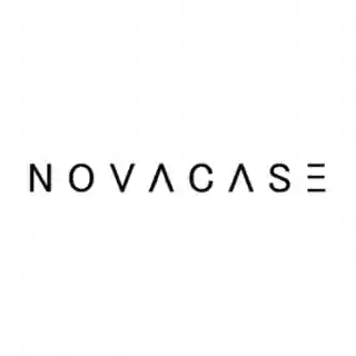 Shop Nova Case coupon codes logo