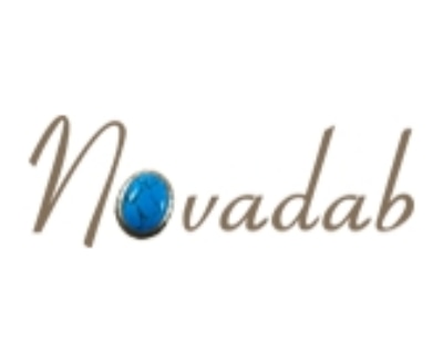 Shop Novadab logo