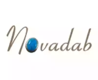 Shop Novadab discount codes logo