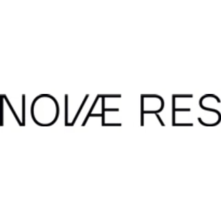 Shop Novae Res logo