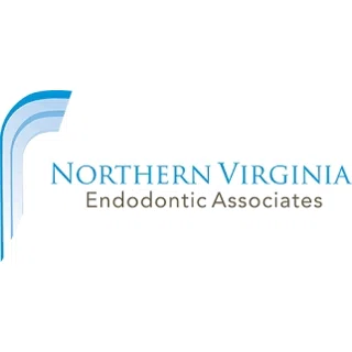 Northern Virginia Endodontic Associates logo