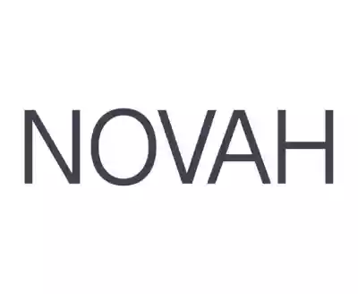 Shop Novah Swimwear coupon codes logo