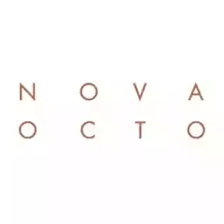 Nova Octo coupon codes