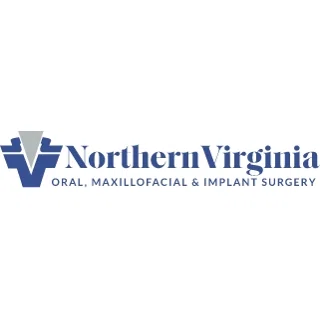 Northern Virginia Oral, Maxillofacial & Implant Surgery logo