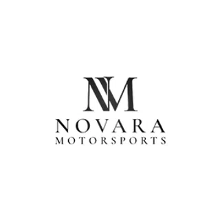 Novara Motorsports logo