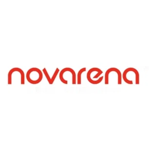 Shop Novarena.com discount codes logo