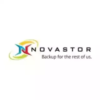 NovaStor discount codes