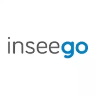 Inseego promo codes