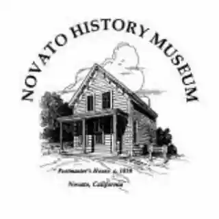  Novato History Museum coupon codes