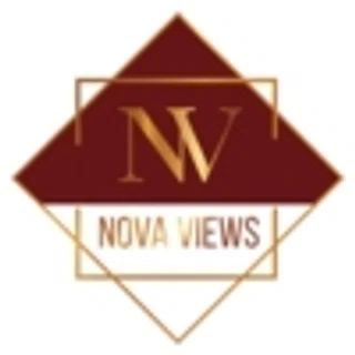 Nova Views logo