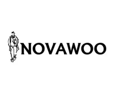 Shop Novawoo logo