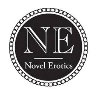 Novel Erotics coupon codes