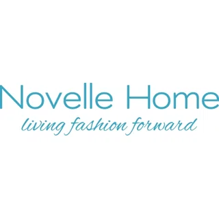 Novelle Home logo