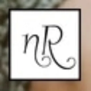 Shop Novel Rred logo