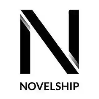 Novelship discount codes
