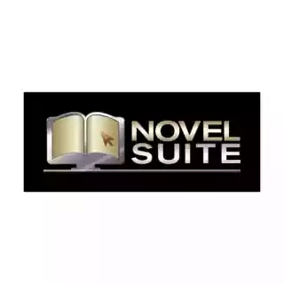 NovelSuite logo