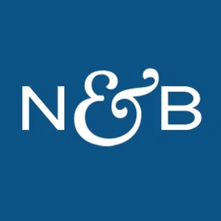 Novelties & Beyond logo
