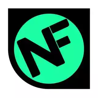 noveltyforce.com logo