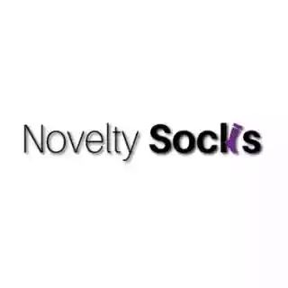 Novelty Socks coupon codes