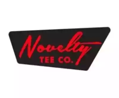 Novelty Tee Co.