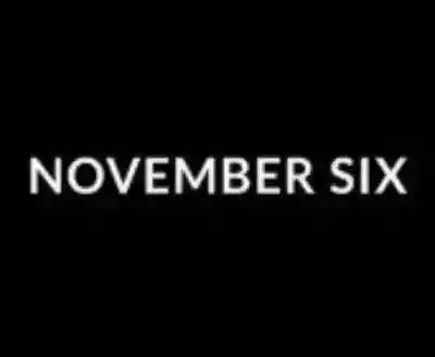 November Six