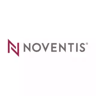 Noventis discount codes