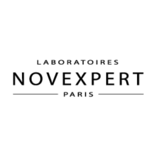 Shop Novexpert logo