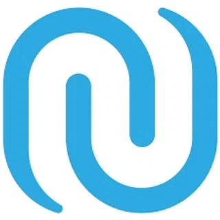 Shop NovinHub logo
