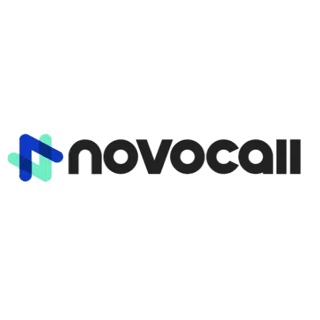 Novocall promo codes